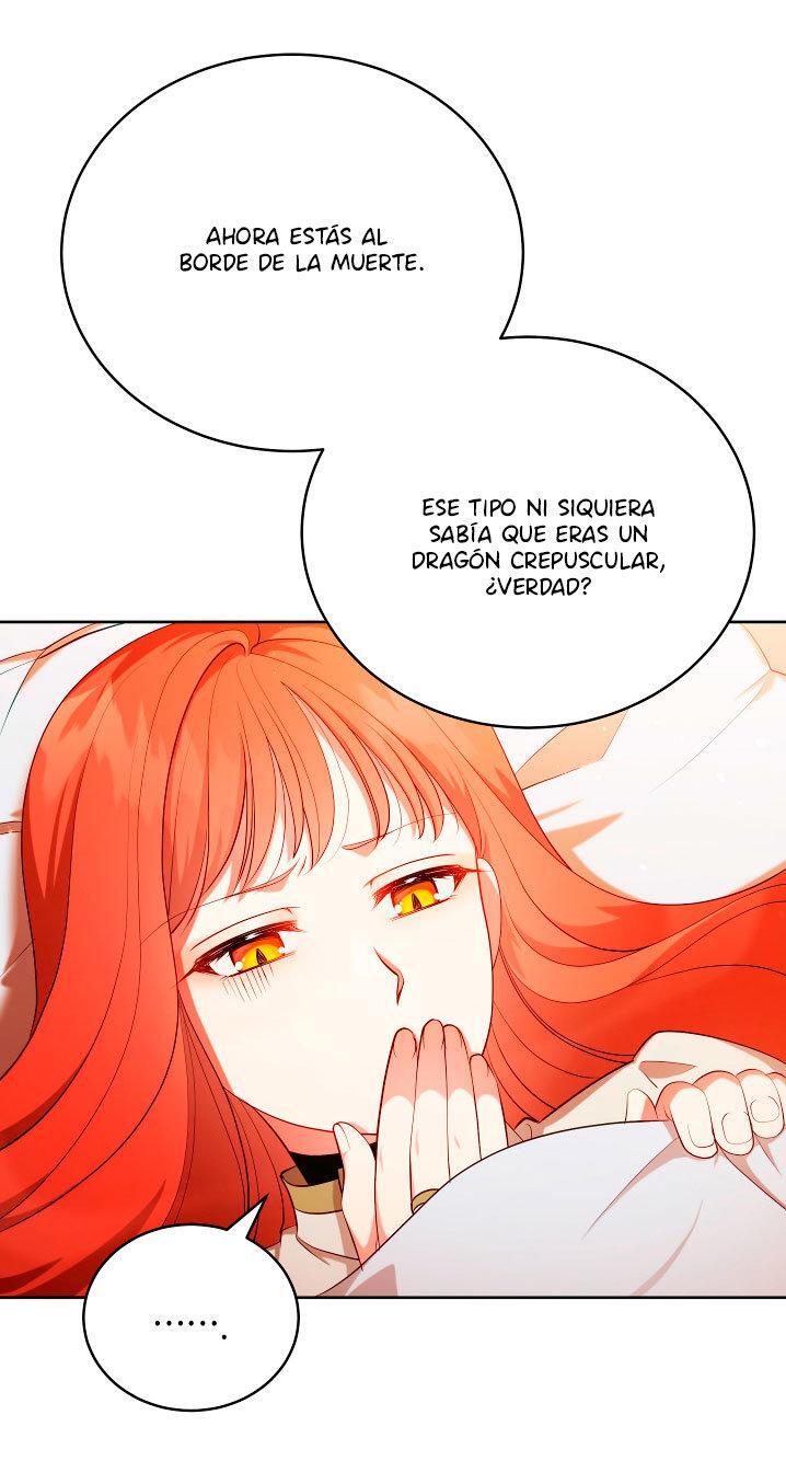 Capitulo 9 page 37