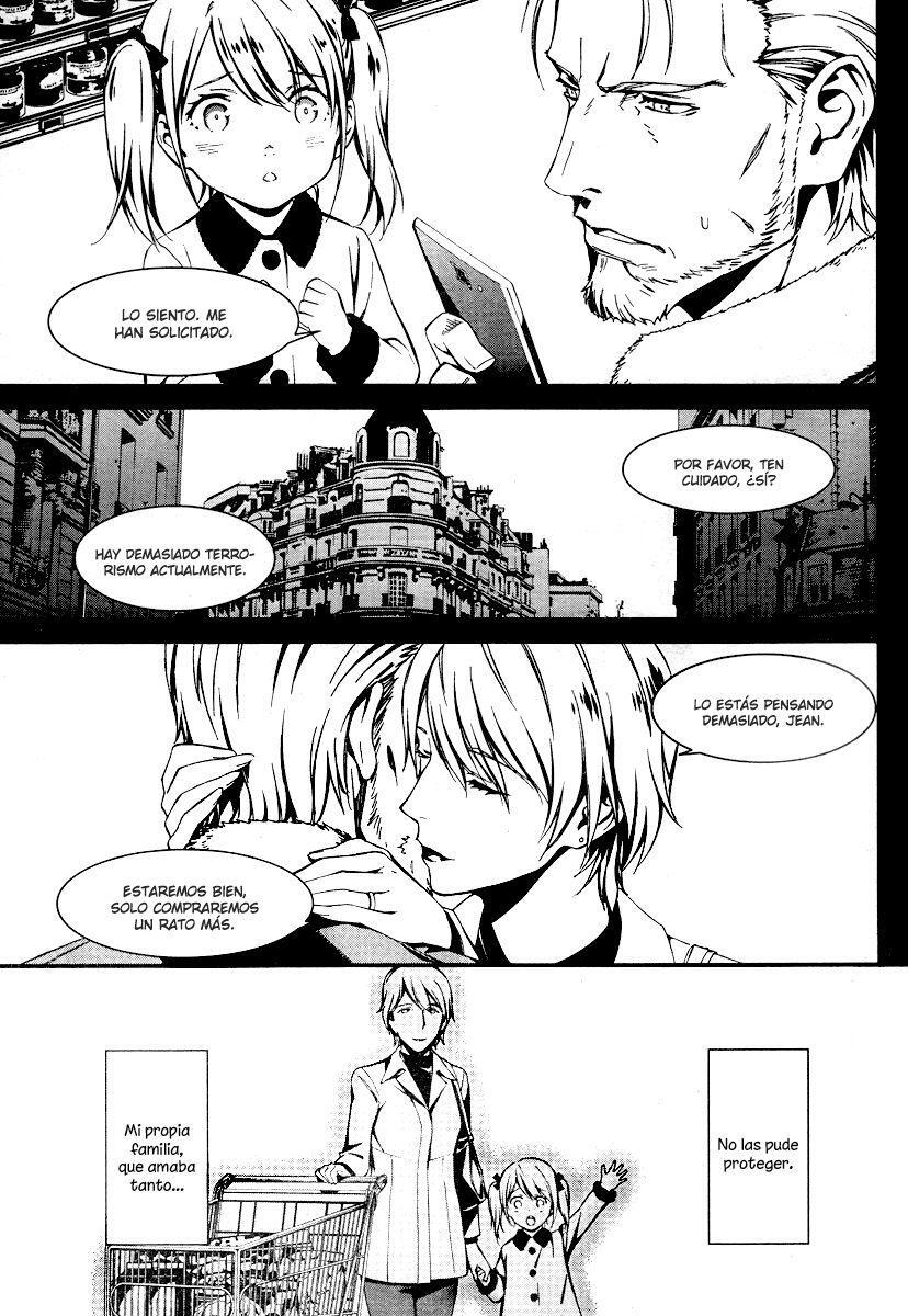 Capitulo 19 page 4