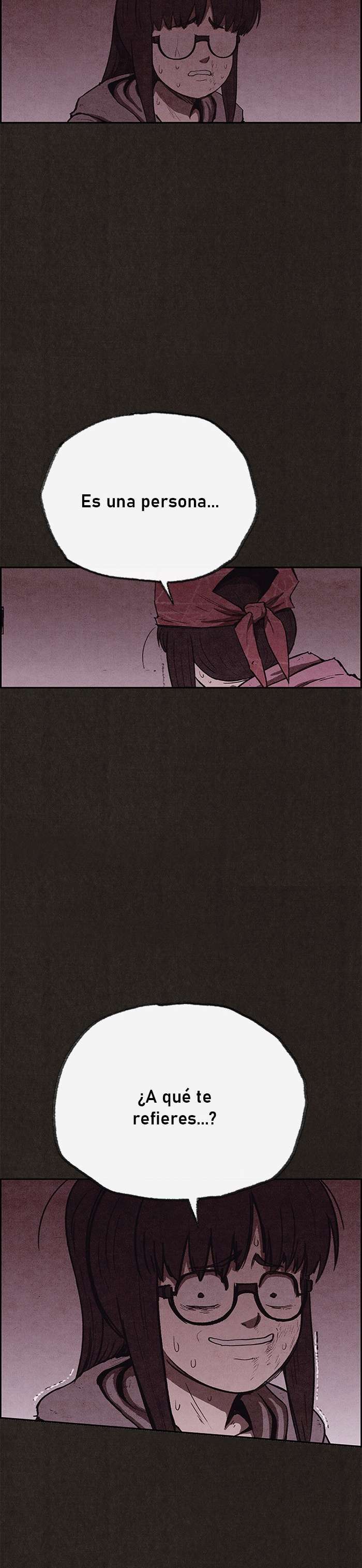 Capitulo 119 page 30