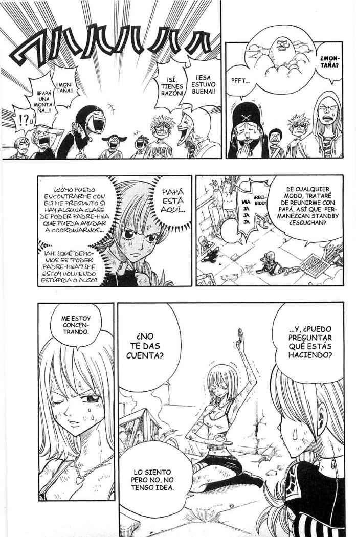 Capitulo 215 page 7