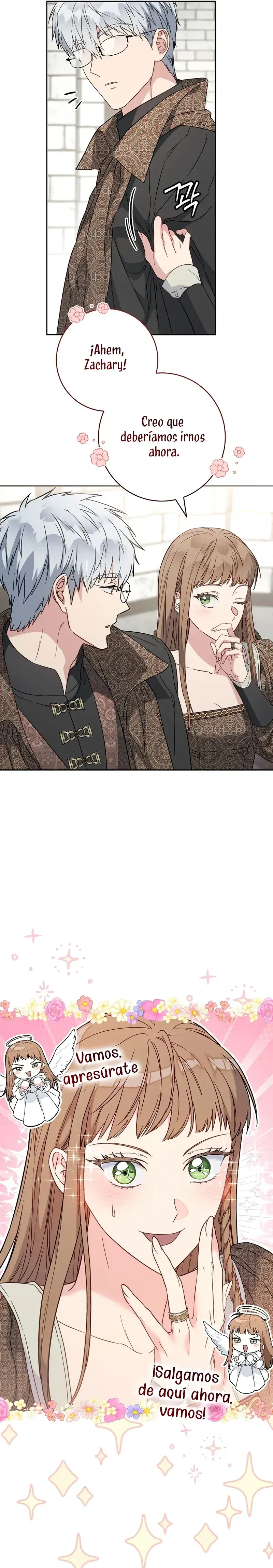 Capitulo 126 page 17