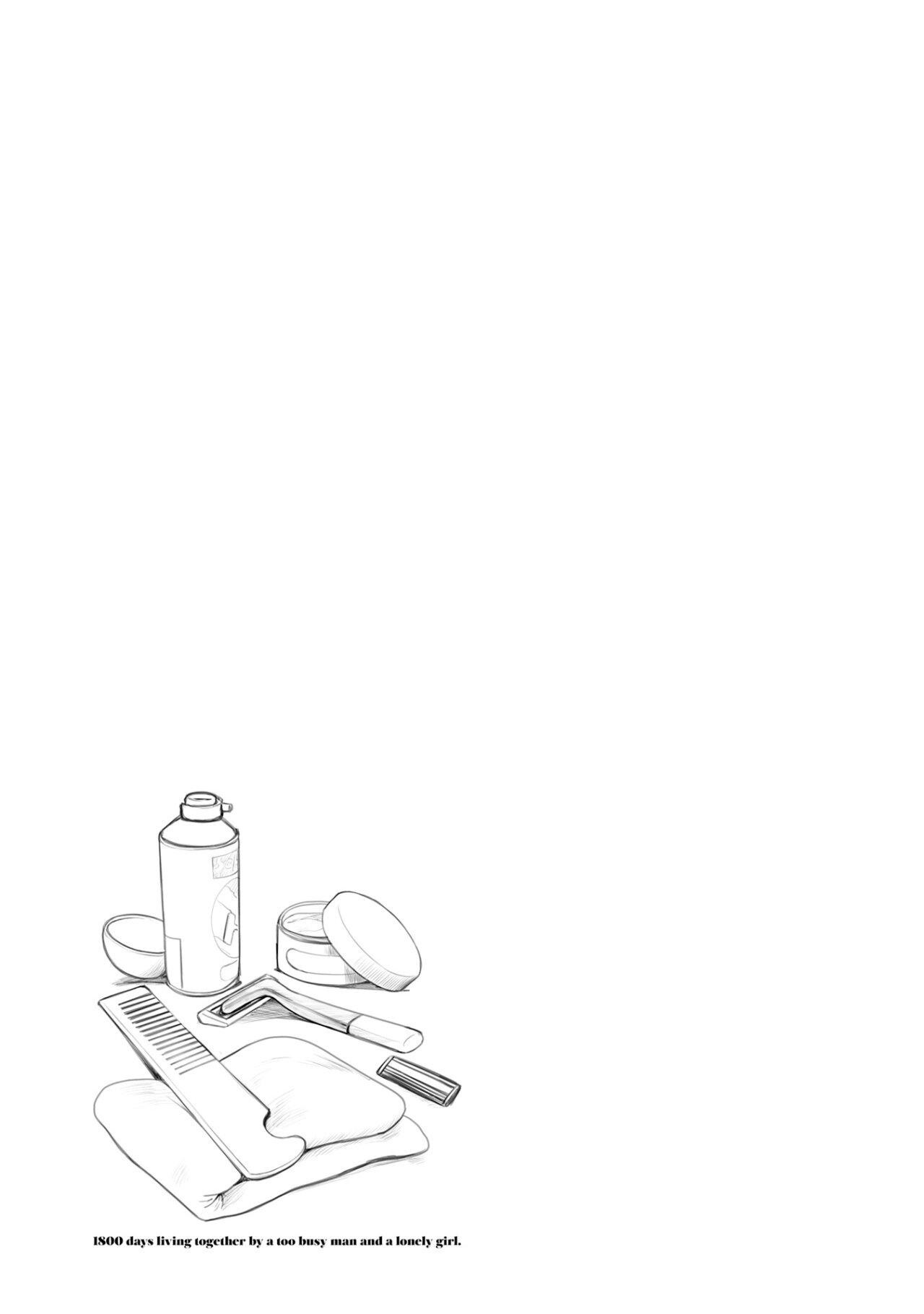 Capitulo 6 page 20