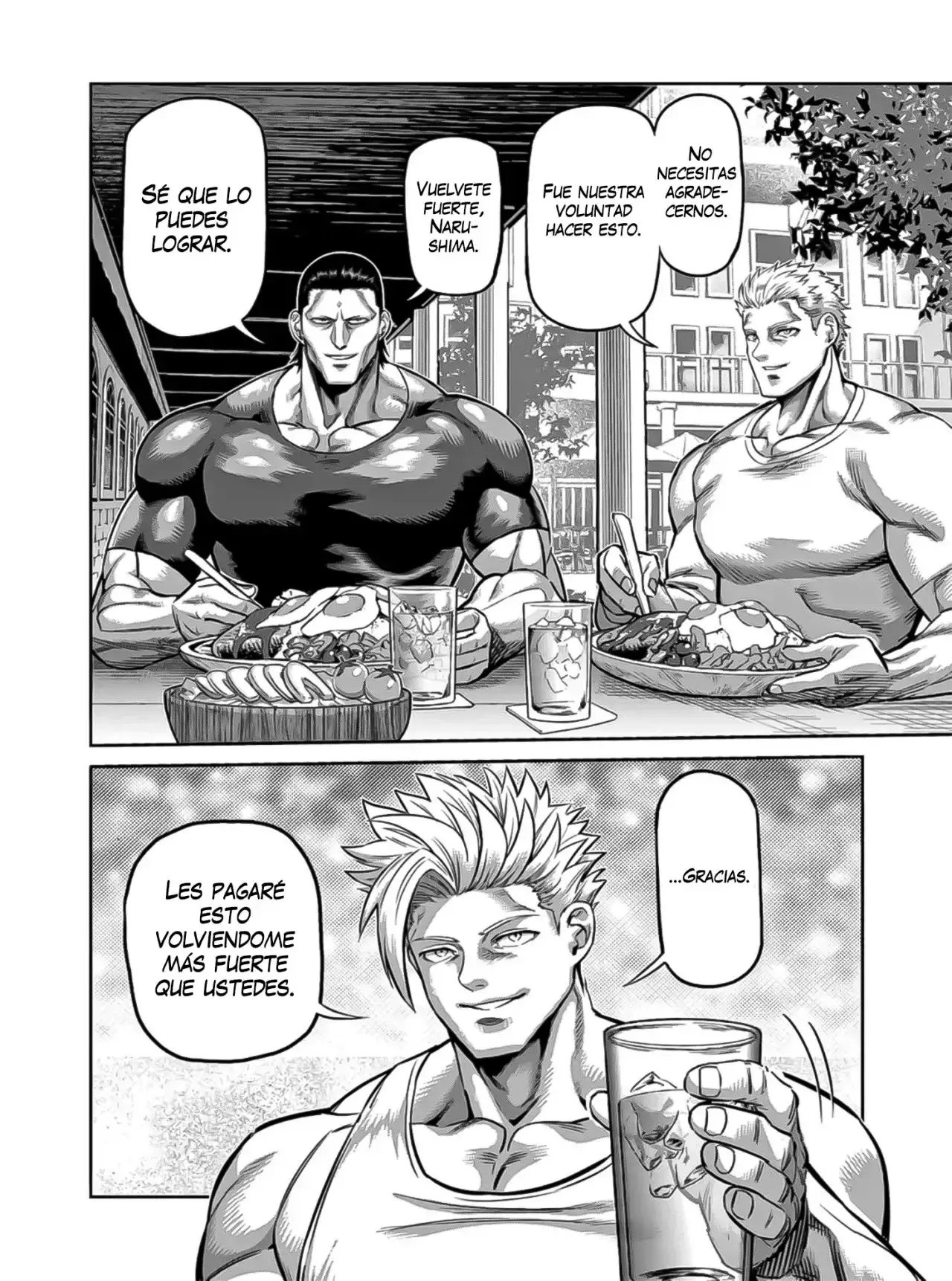Capitulo 153 page 11