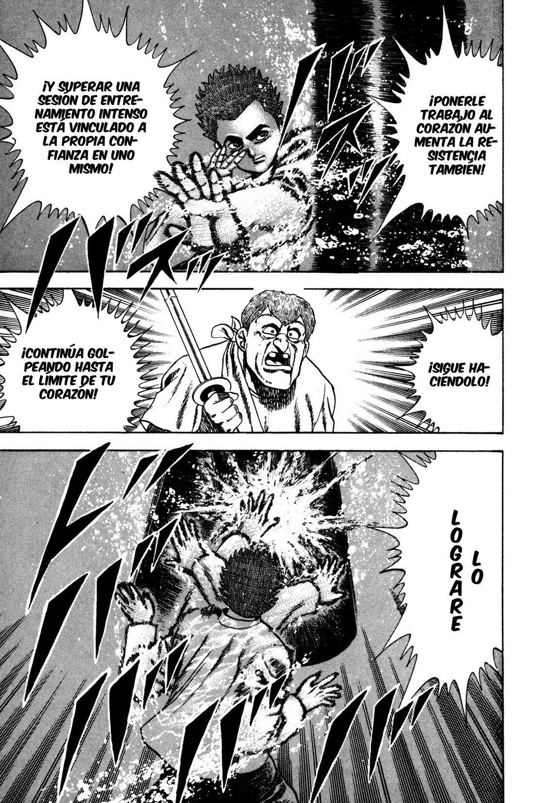 Capitulo 42 page 10