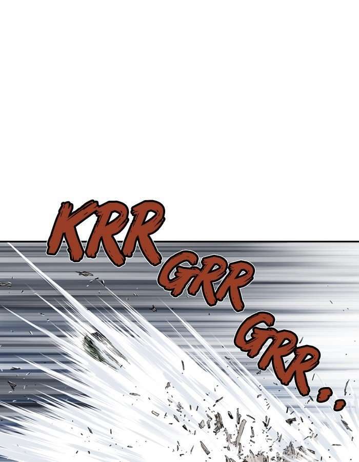 Capitulo 182 page 106