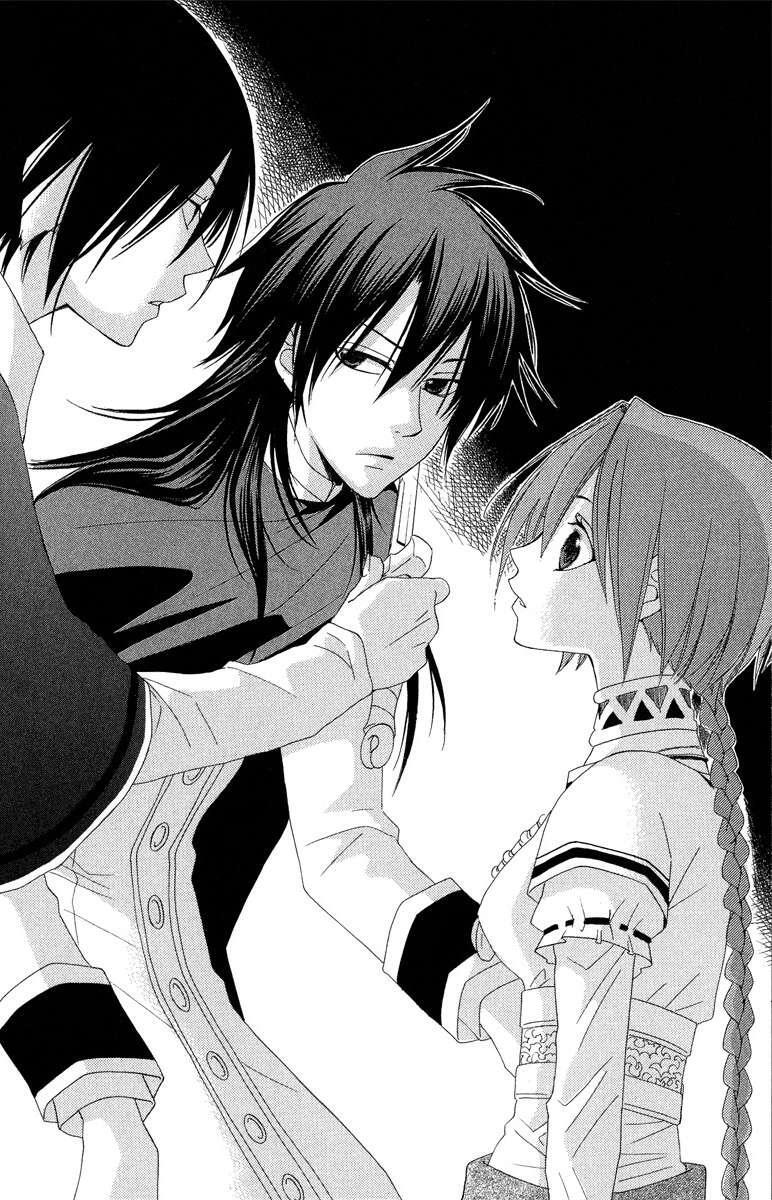 Capitulo 1 page 104