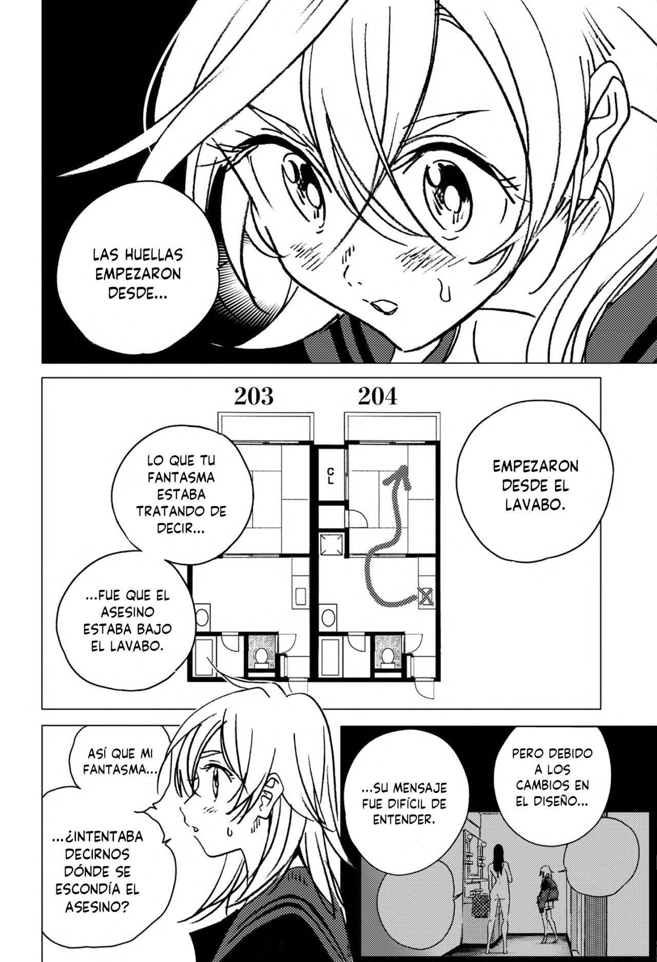Capitulo 2 page 81