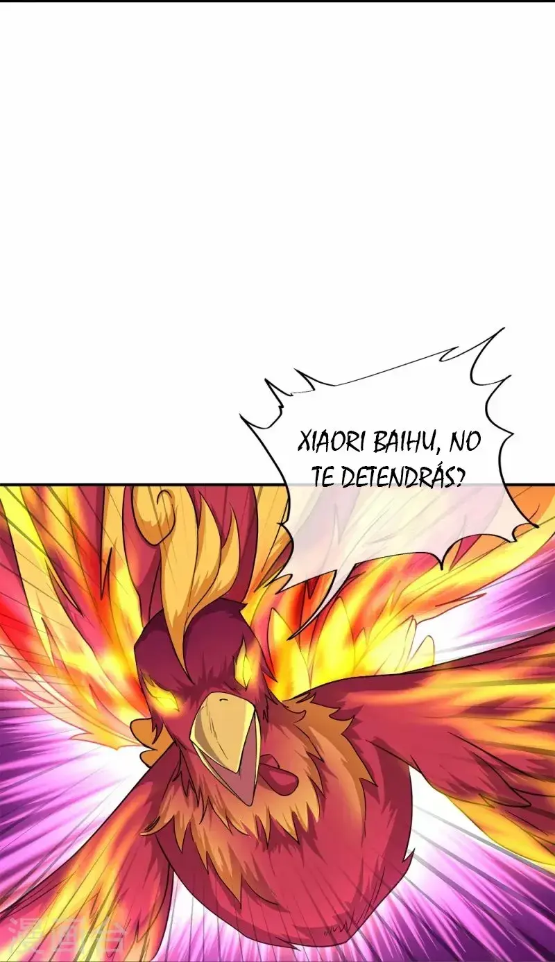 Capitulo 349 page 10
