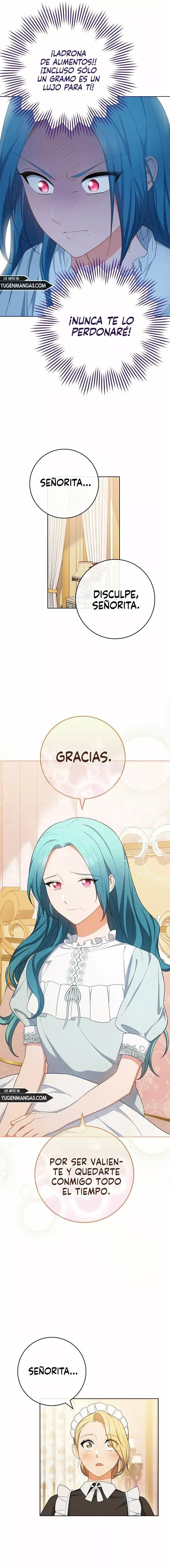 Capitulo 78 page 23