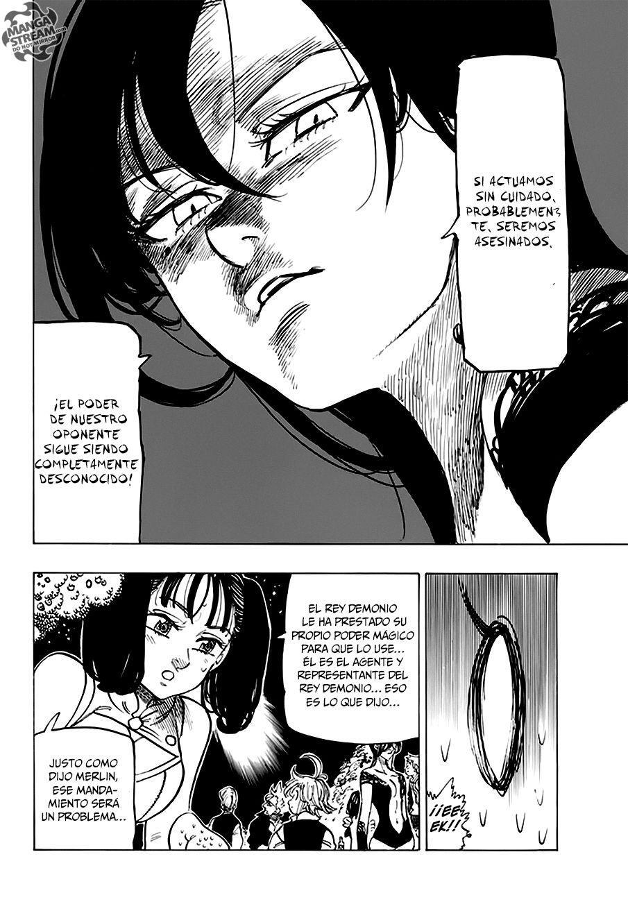 Capitulo 220 page 15