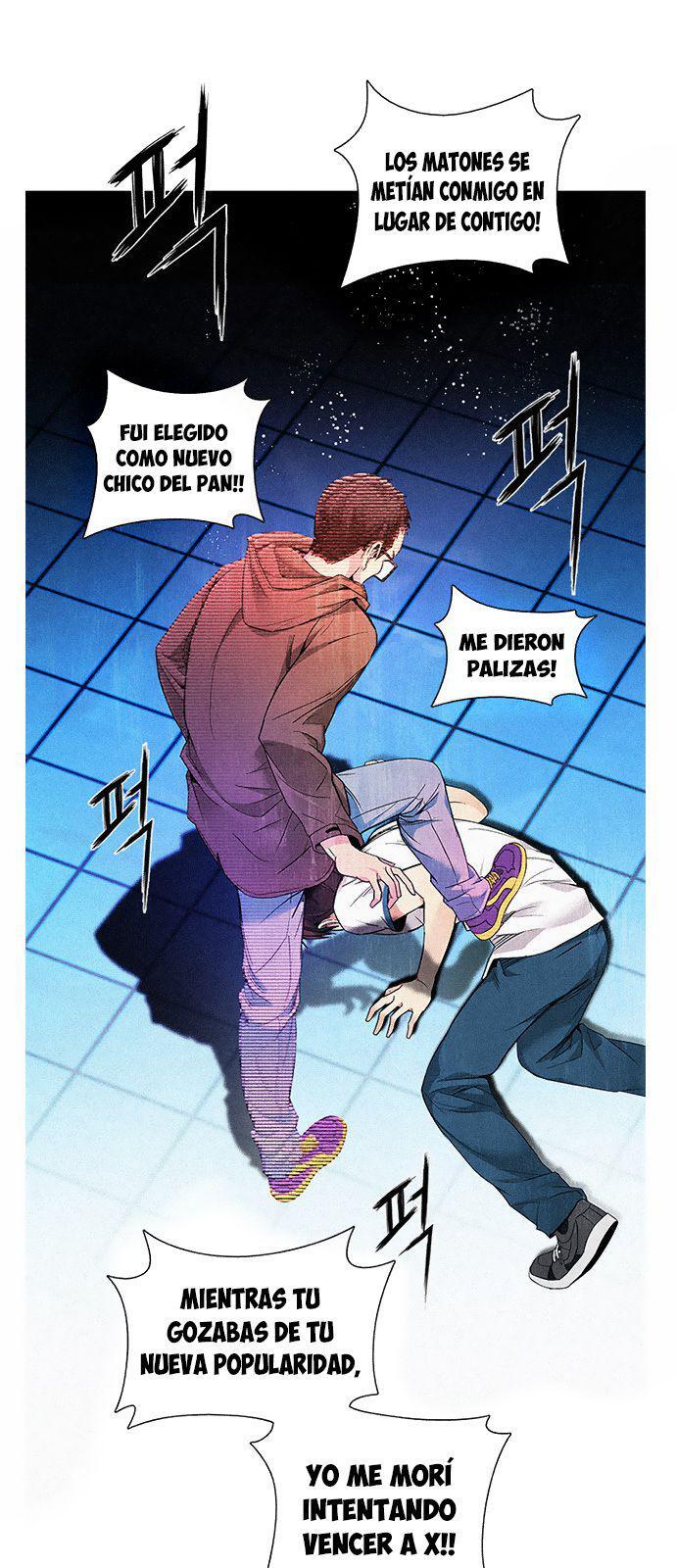 Capitulo 155 page 2