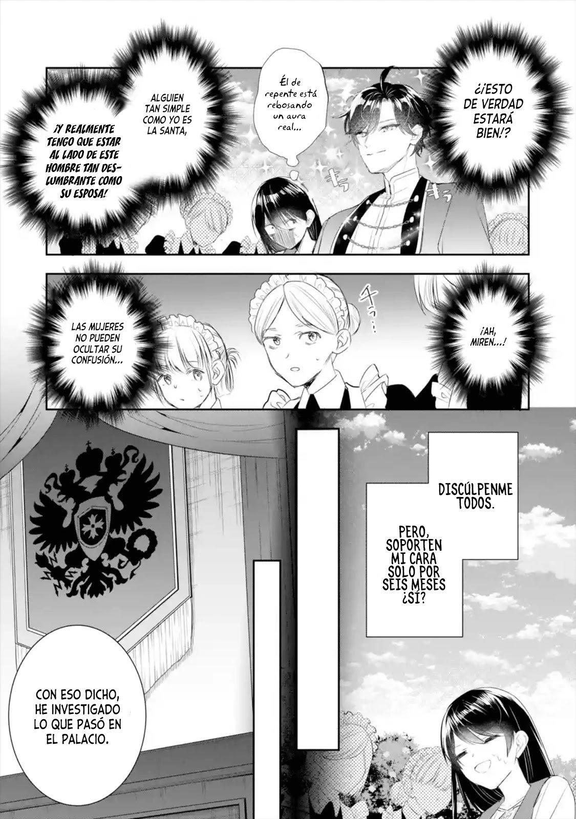 Capitulo 8 page 25