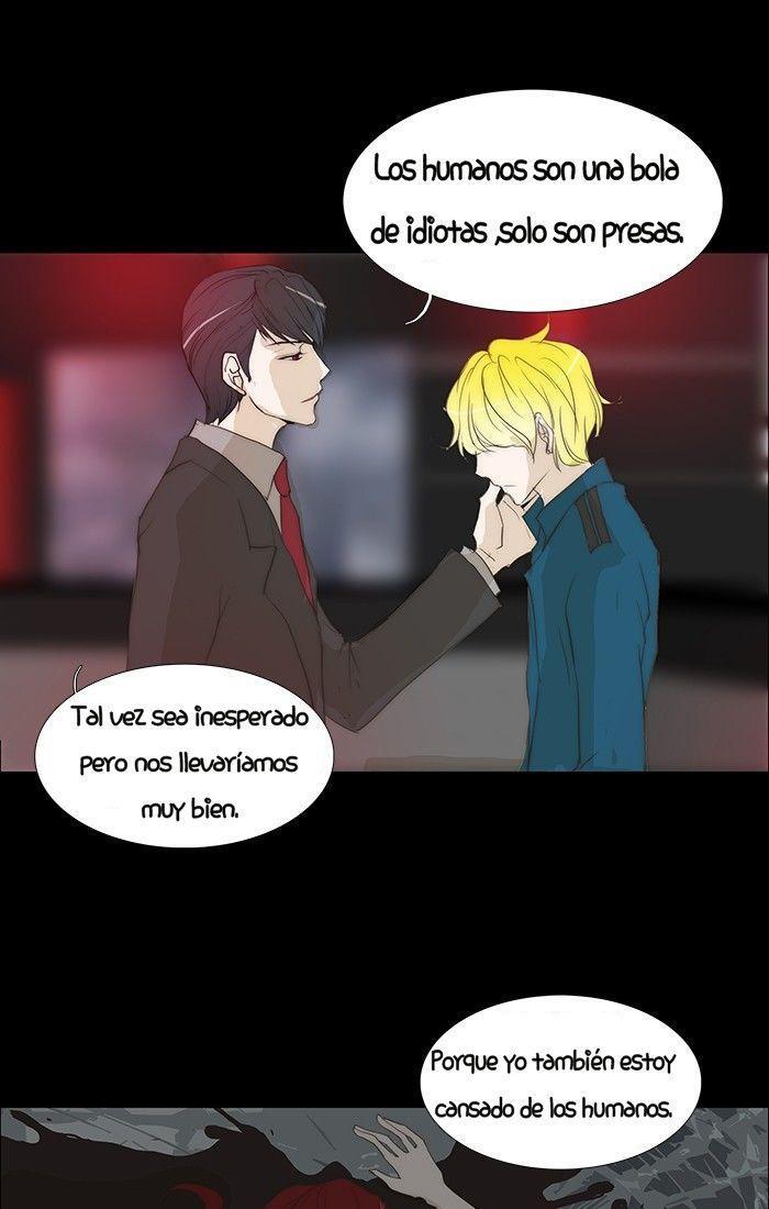 Capitulo 112 page 14