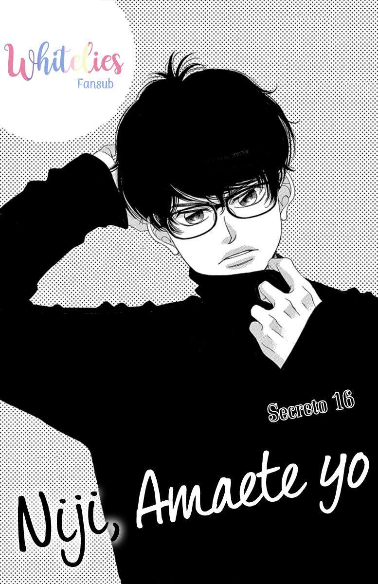 Capitulo 16 page 3