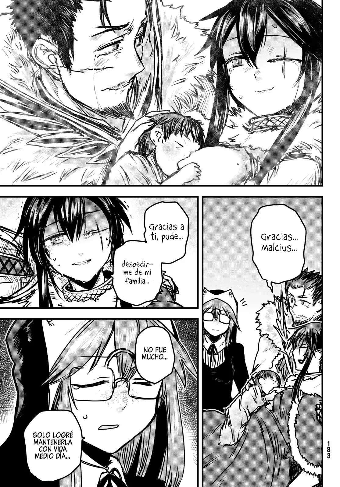 Capitulo 24 page 35