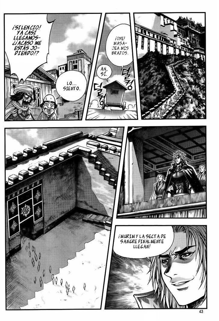 Capitulo 225 page 9