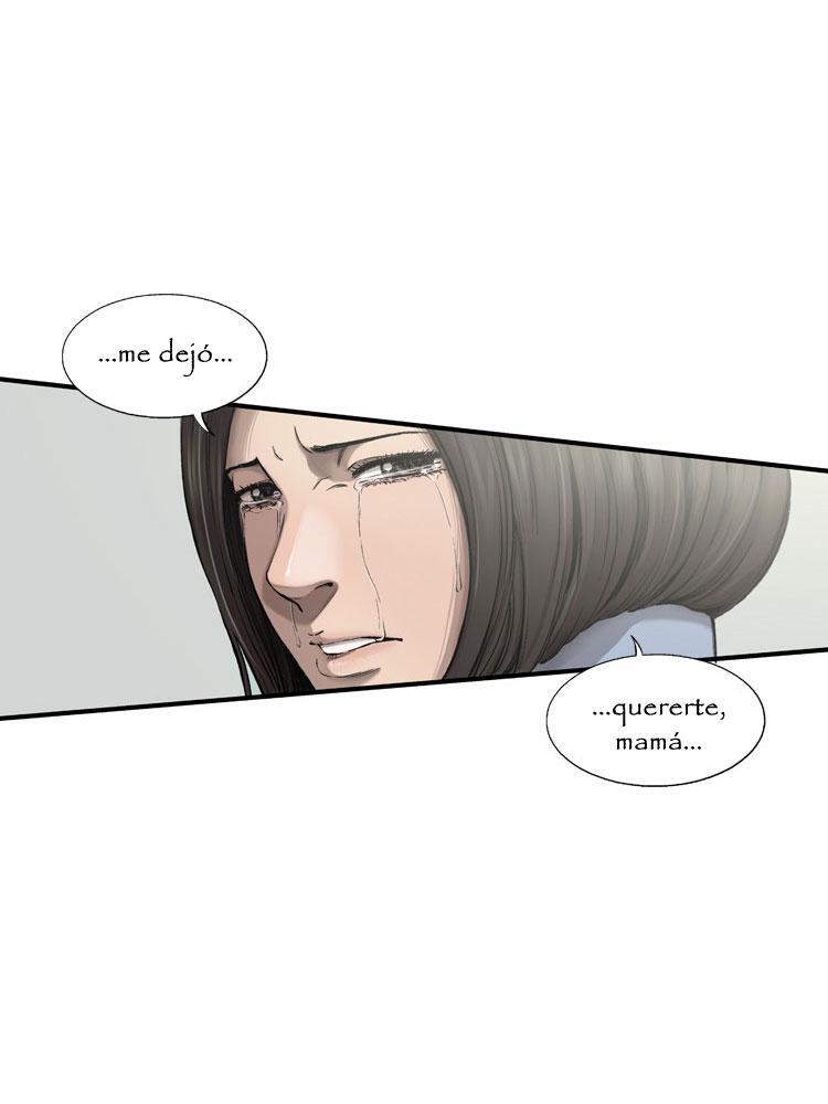Capitulo 32 page 54