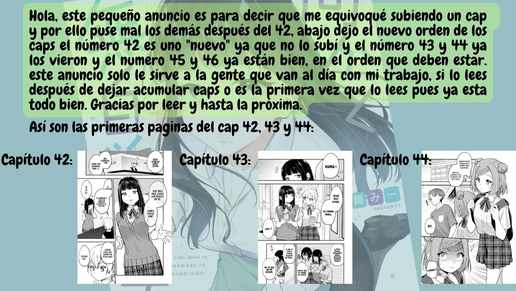 Capitulo 44 page 1