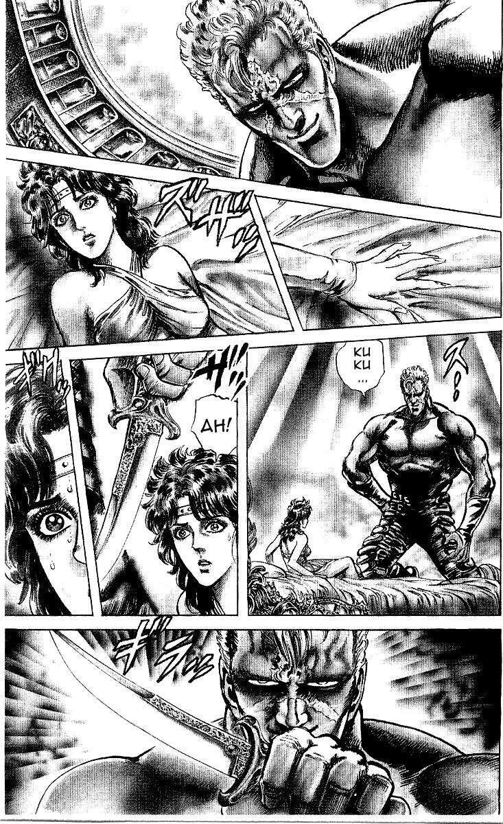 Capitulo 197 page 5
