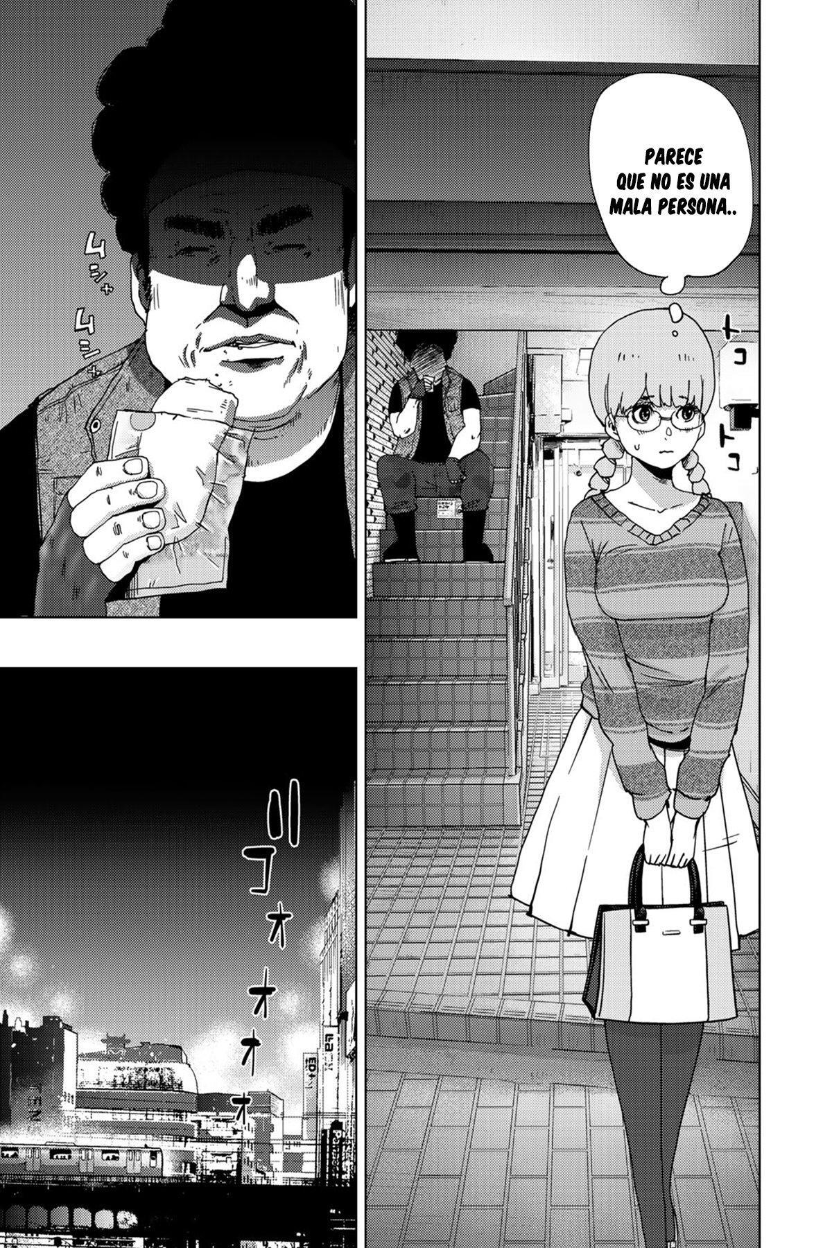 Capitulo 6 page 10