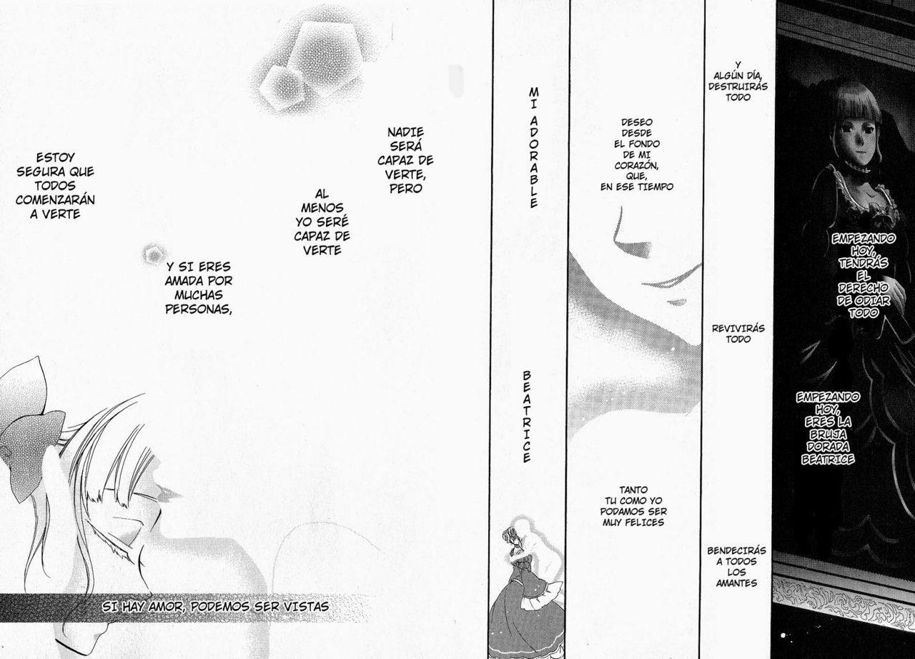Capitulo 22 page 34