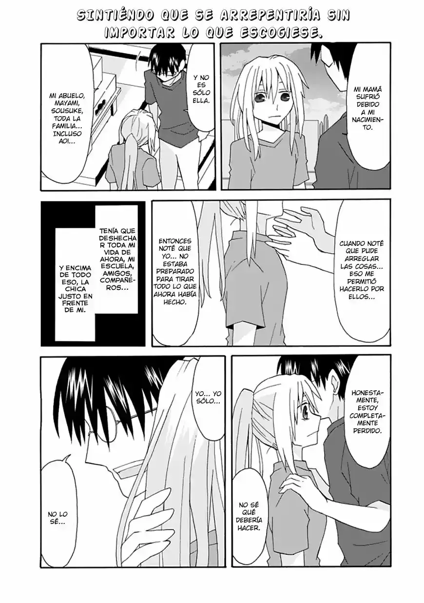 Capitulo 58 page 13