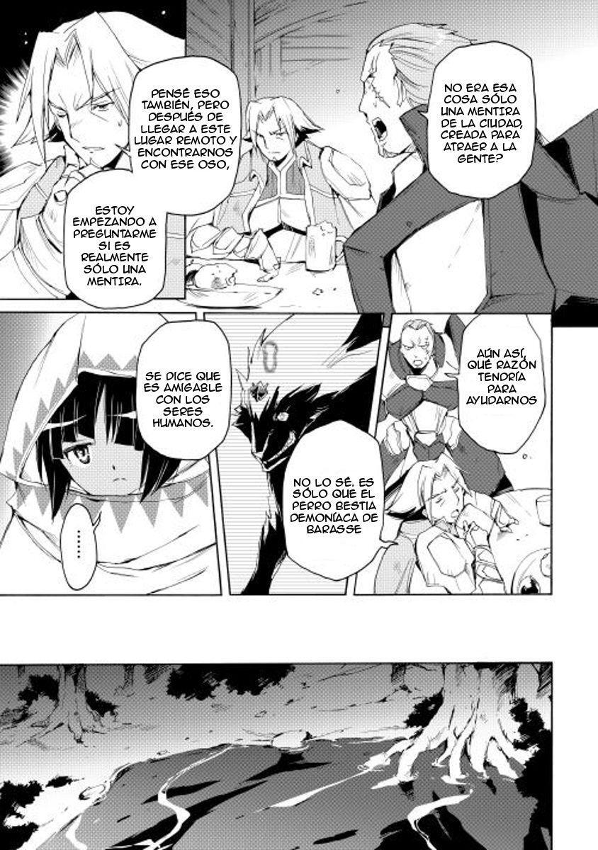 Capitulo 14 page 10