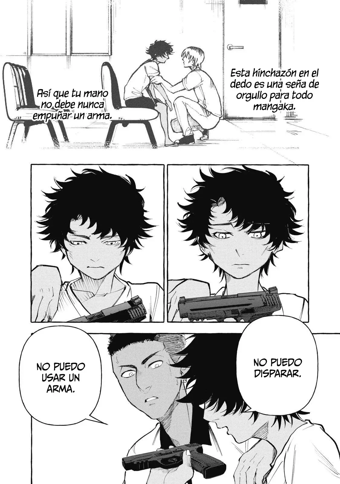 Capitulo 5 page 23