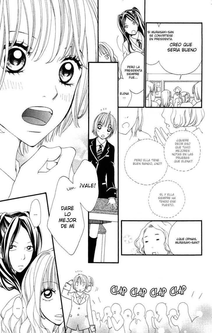 Capitulo 1 page 19