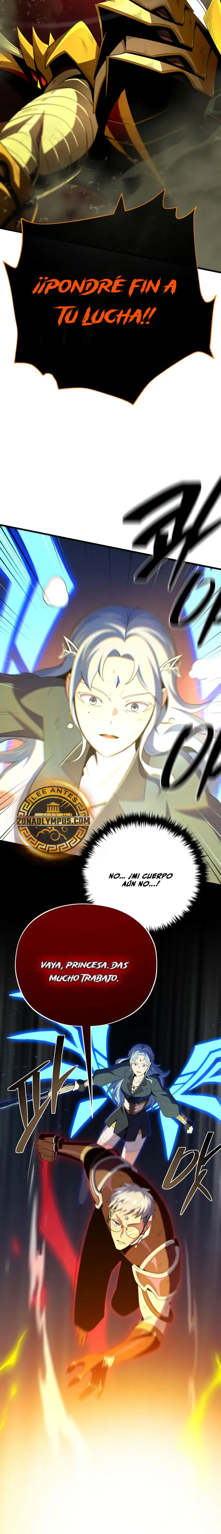 Capitulo 169 page 20