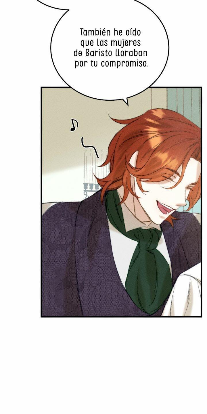 Capitulo 5 page 54
