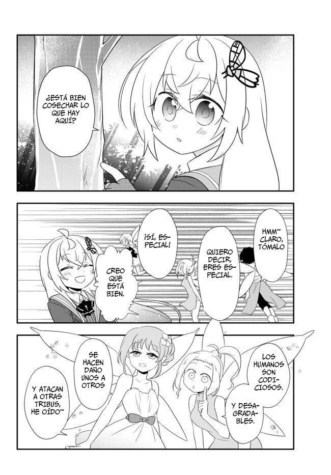 Capitulo 12.10 page 2