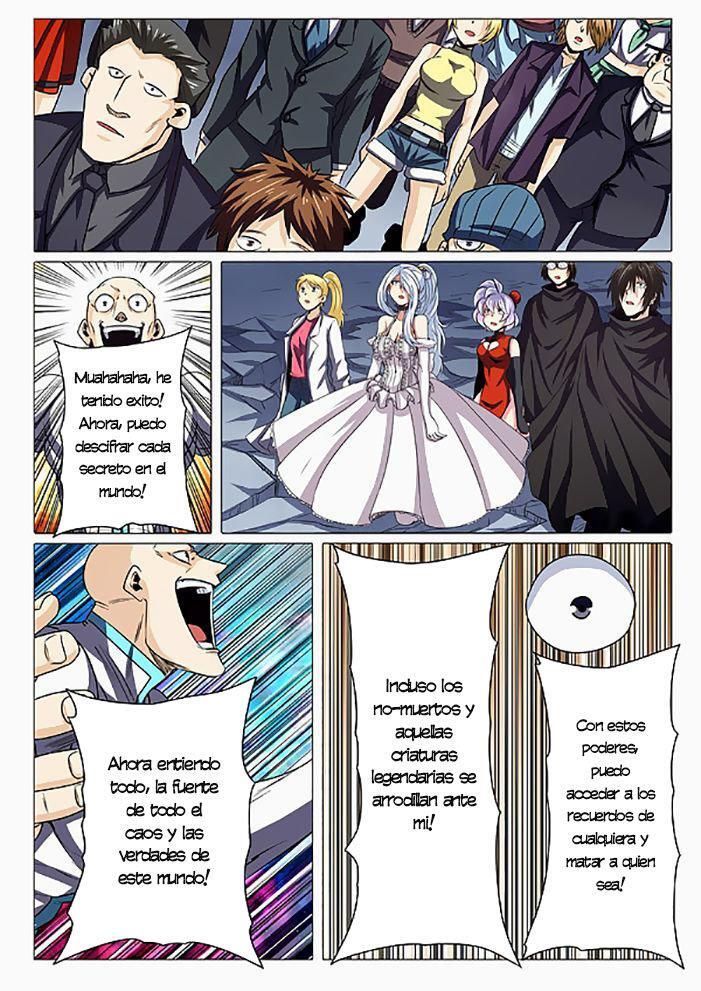Capitulo 41 page 4
