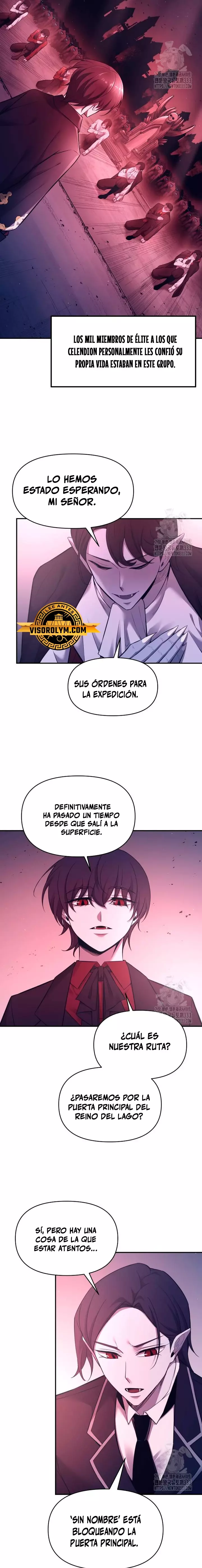 Capitulo 95 page 12