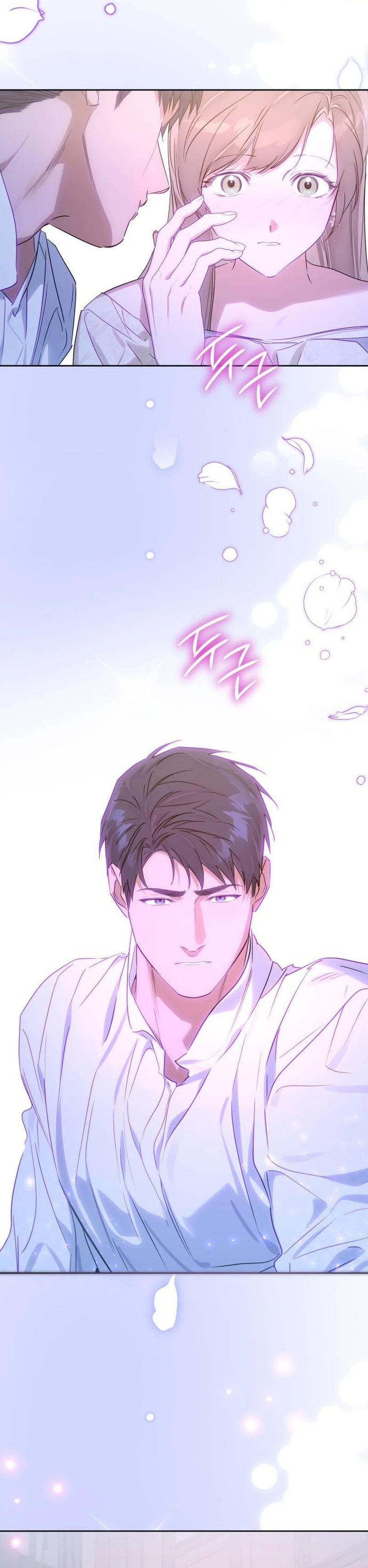 Capitulo 36 page 15