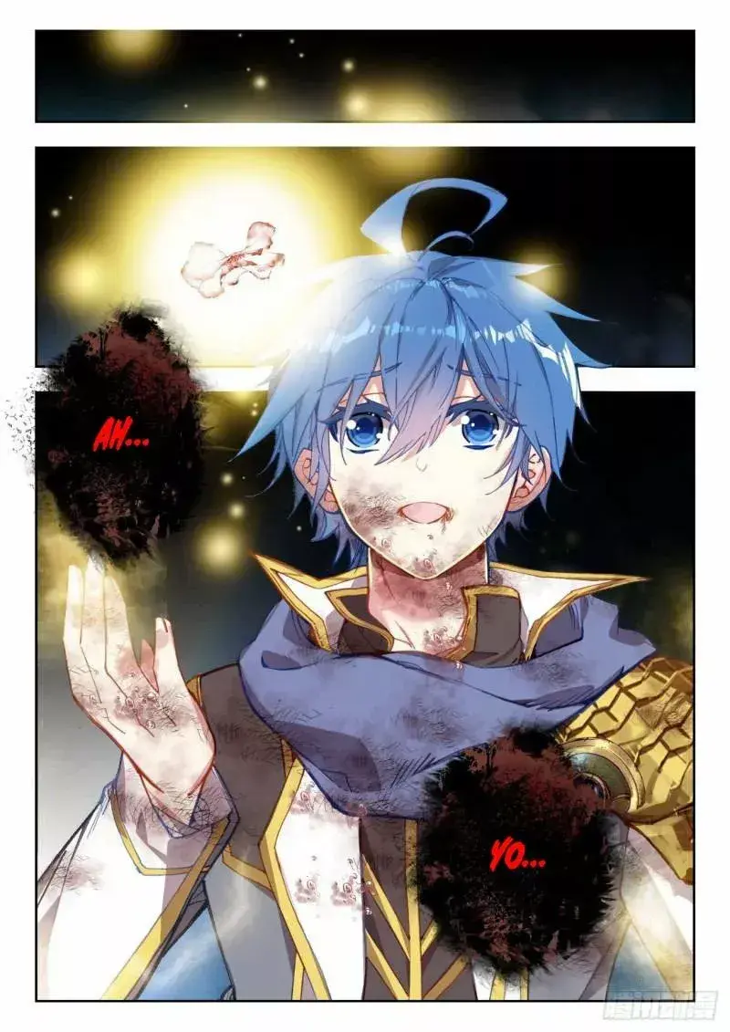 Capitulo 269 page 18