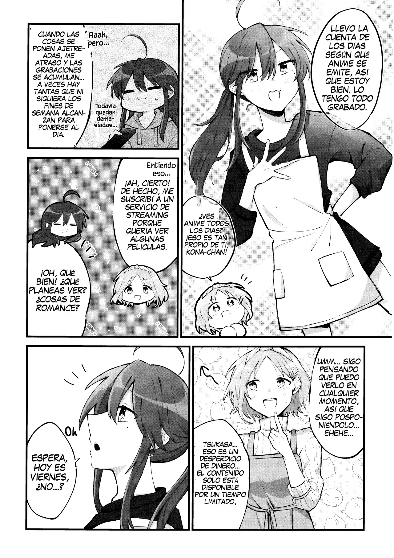 Capitulo 3 page 5