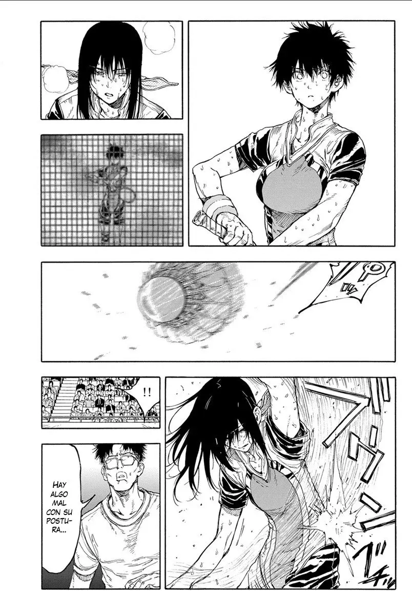 Capitulo 33 page 13