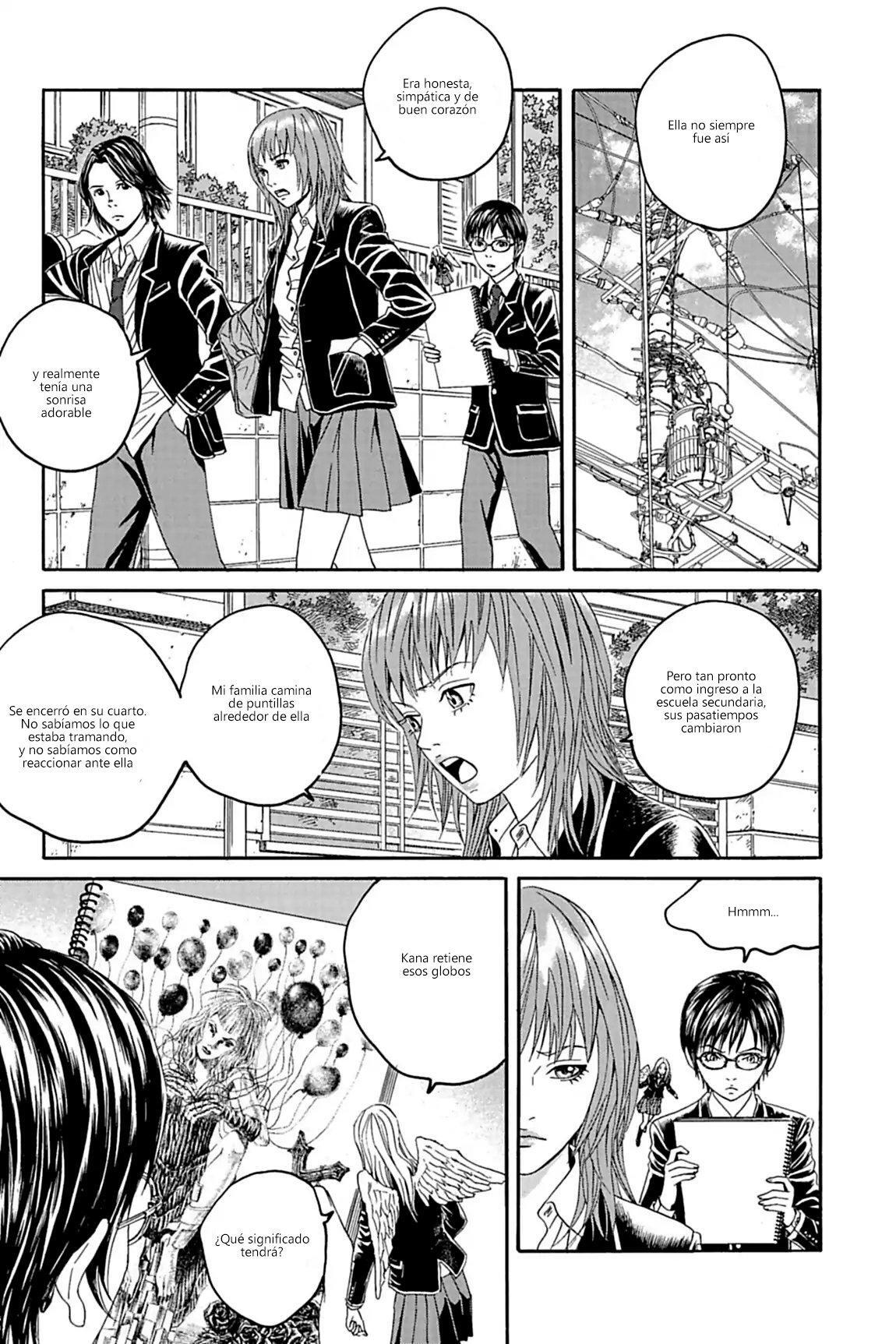 Capitulo 4 page 11