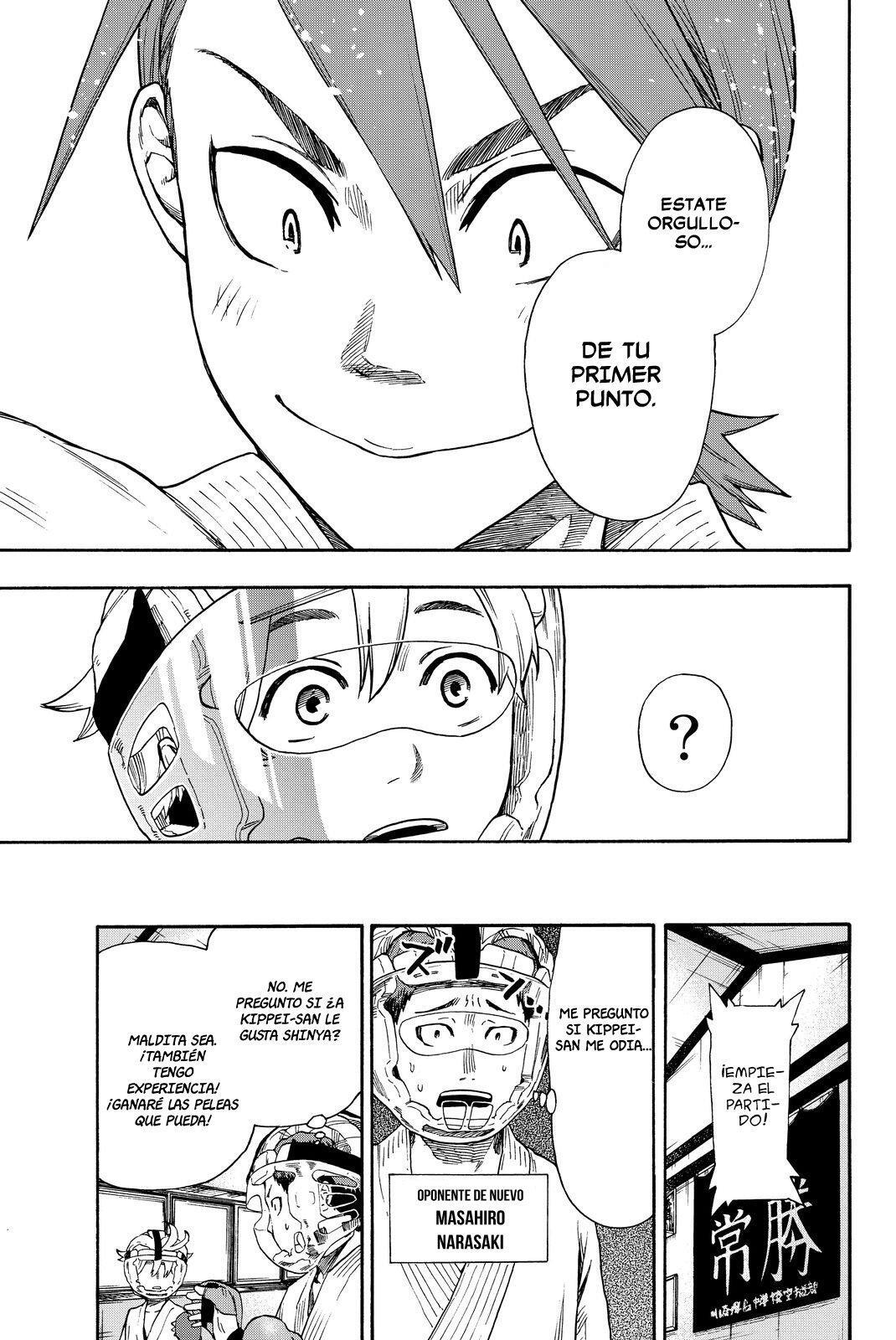 Capitulo 6 page 15