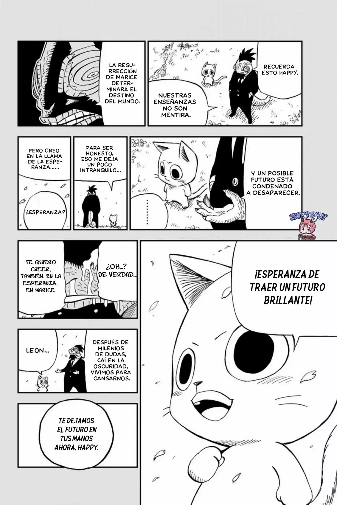 Capitulo 53 page 7