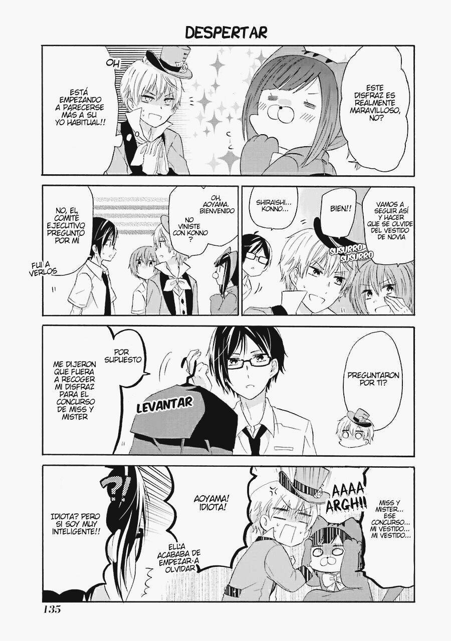 Capitulo 26 page 11