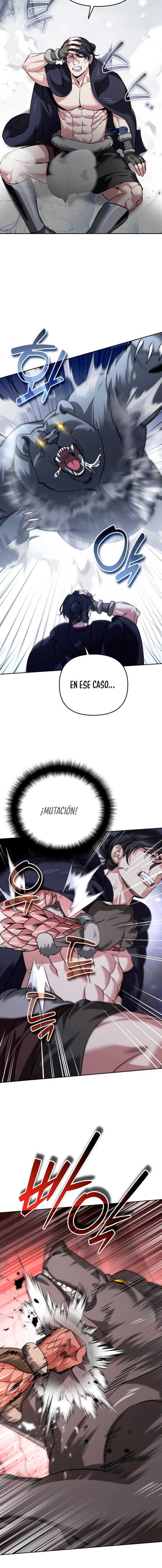 Capitulo 25 page 8
