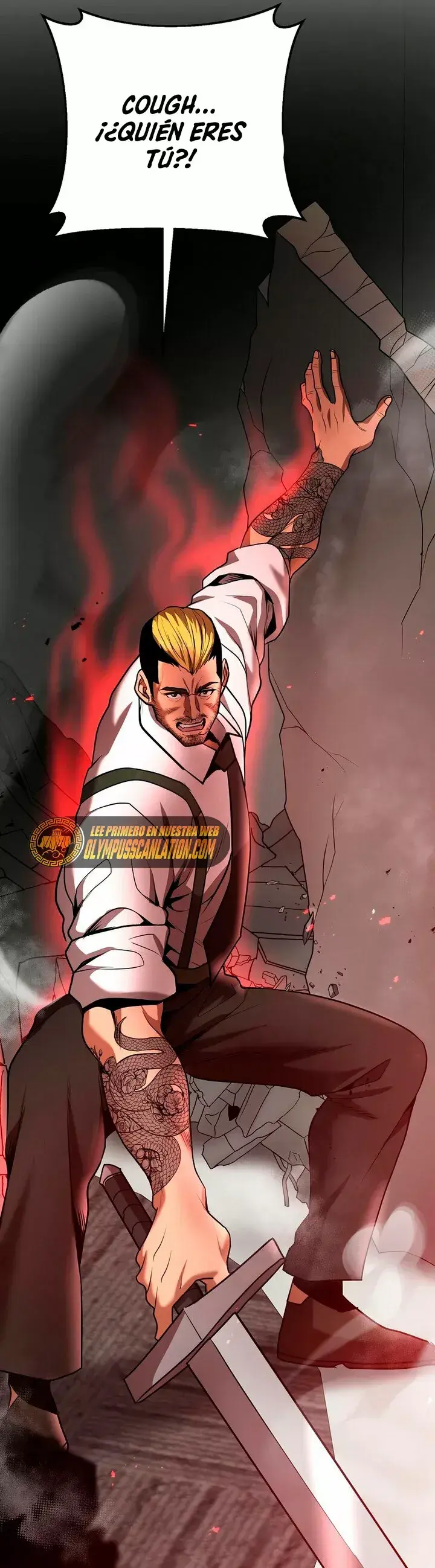 Capitulo 39 page 14