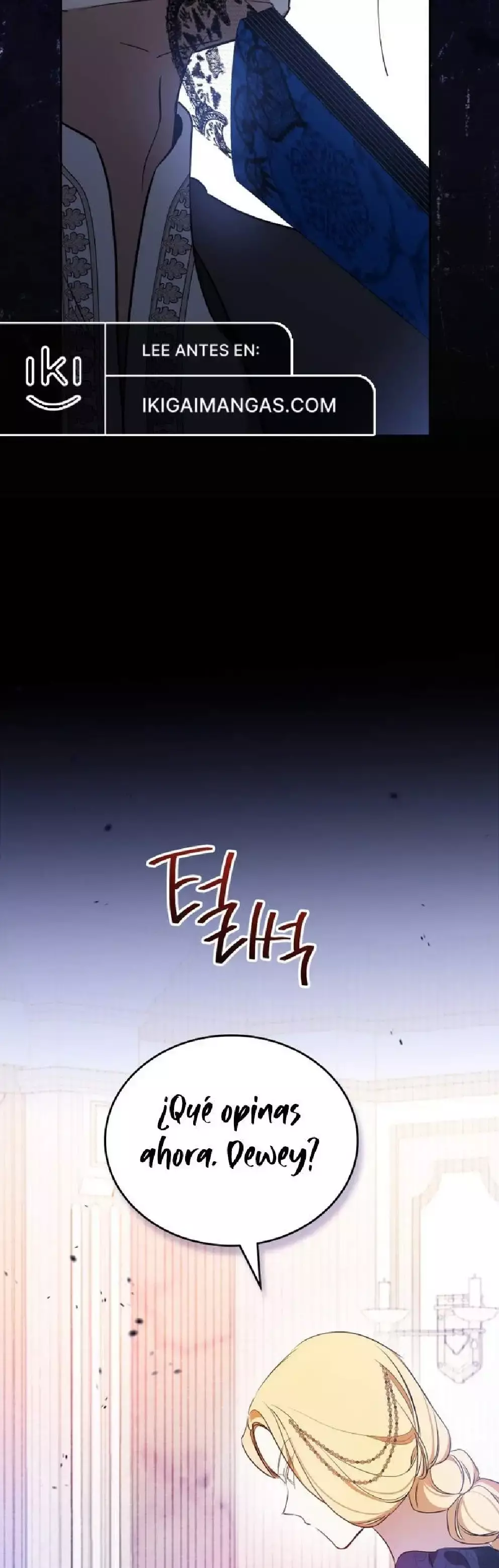 Capitulo 162 page 50