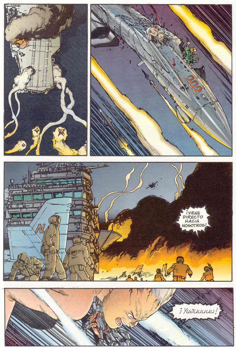Capitulo 10 page 150