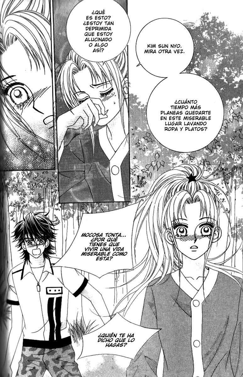 Capitulo 53 page 7