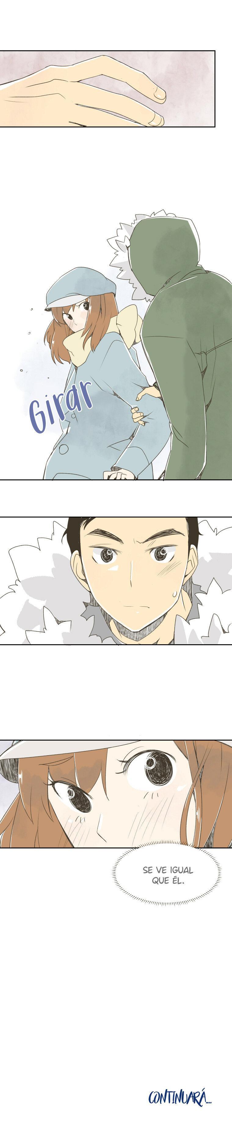 Capitulo 7 page 11