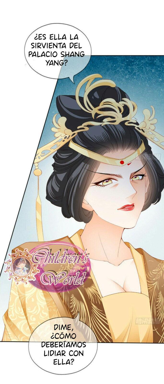 Capitulo 19 page 24