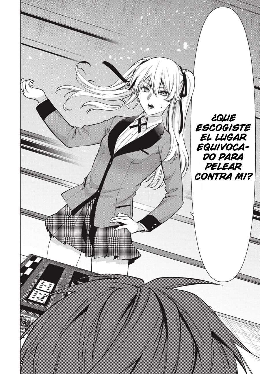 Capitulo 59 page 11